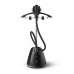 IT2461 Tefal   ProStyle One Garment Steamer